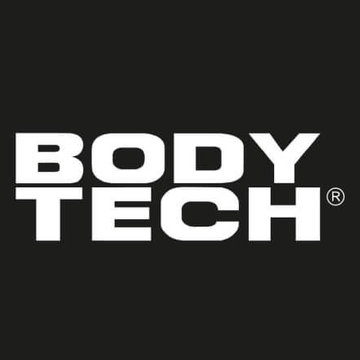 Bodytech